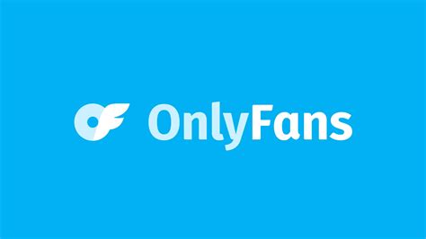 myrtle beach only fans|Top 10 OnlyFans South Carolina